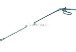 Biopsy Forceps thumbnail-1