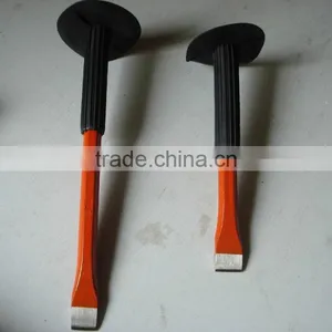 Stone Chisel thumbnail-3