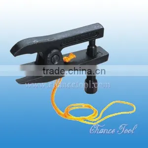 Ball Joint Puller Japannish Type ARG017 thumbnail-1