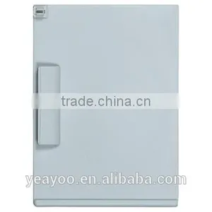 OEM Newest With High Quality Writing Board thumbnail-5