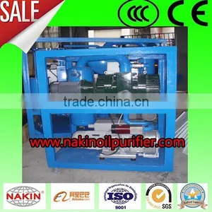 Vacuum Pumping Setting/pump Sets/pump Group thumbnail-1