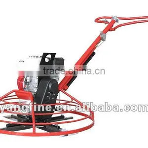 Concrete Power Trowel Parts (CE;ISO9001:2008) thumbnail-1
