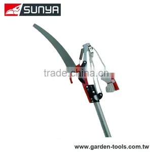 Long Length Rollering Cut and Hold High Pruner thumbnail-1