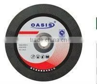 DEPRESSED CENTNR CUTTING WHEELS thumbnail-1