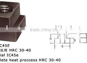 U-CLAMPING KIT thumbnail-1