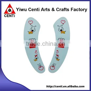 Hot Sellig Cartoon Toilet Seat Cushion thumbnail-1