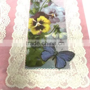 Elegant Rub-on Transfer Sticker, Grace Follower Transfer Sticker With Stick, Rub-on Scratching Transfer Stickers thumbnail-6