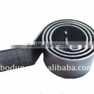 ISO 9001:2000 Approved Spiral Spring for Fan Clutch 15 thumbnail-1