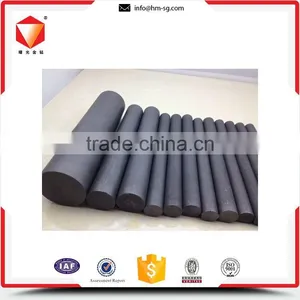 Best Selling High Performance China Manufacturer for Graphite Rod thumbnail-5