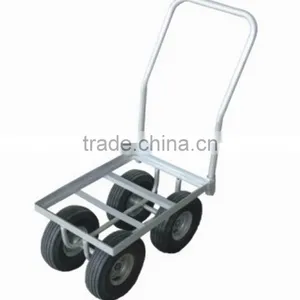 Hand Cart thumbnail-1