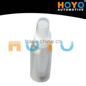 Dent Out Release Agent for Glue & Dent Pullers 2oz Refill for Crossbar Cone T Handle Kits thumbnail-1