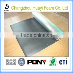 Laminated Floor Mat Flooring Foam Waterproof Kitchen Floor Mat thumbnail-1