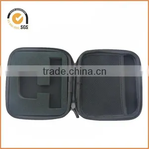 24700 Protective Case Waterproof Tools Box With Eva Foam thumbnail-1