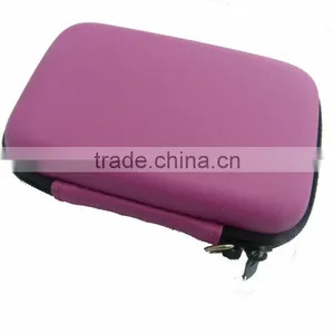 49770 Hot Sales Protective Case Eva Instrument Cases for Kit thumbnail-1