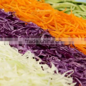 PE-0299 Y Shaped Julienne Peeler thumbnail-3