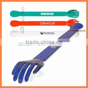 Shoehorn & Back Scratcher thumbnail-1