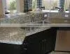 Granite Countertop thumbnail-1