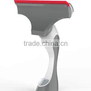High Quality Auto Cordless Vacuum Window Cleaner thumbnail-3