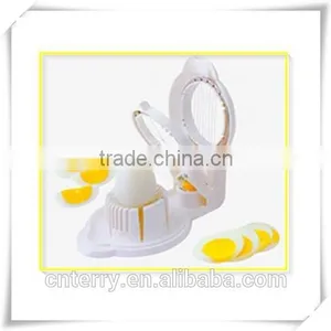 Multi-function Egg Slicer thumbnail-1