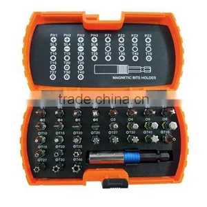 31 Pcs Bit Set thumbnail-1