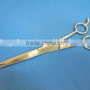 410-85 High Quality Hair Scissors For Sale thumbnail-1