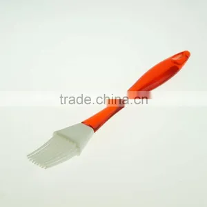 12084 Silicone Brush Pastry Brush Silicone Baking Brush thumbnail-4