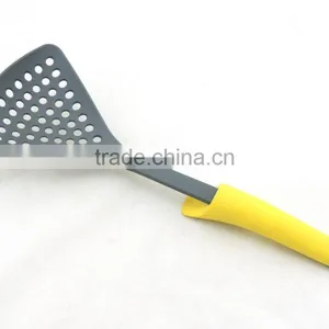 Cooking Utensils Tongs thumbnail-1