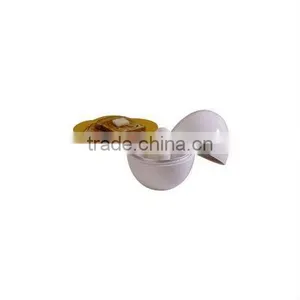 Microwave Egg Boiler /egg Cooker thumbnail-1