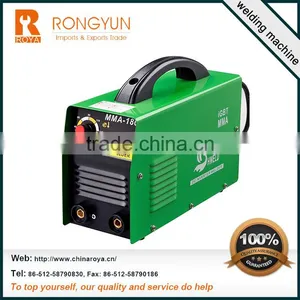 Wholesale Vibration Welding Machine and Manual Refrigerator Door Gasket Welding Machine thumbnail-1