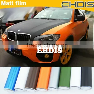 Car Point Sales Vinyl Sticker Foil thumbnail-5