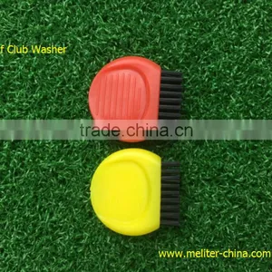 Meliter Quality Assurance Hot Sale Golf Club Washer thumbnail-5