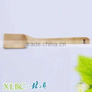 Flat Spoon thumbnail-1