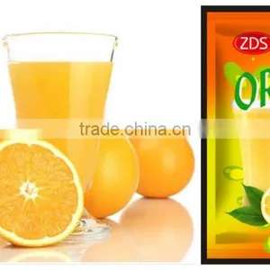 Flavored Drinks Tea thumbnail-1