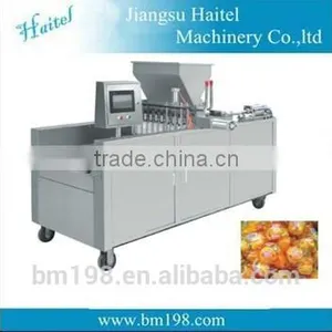 Price of Cake Depositor Bakery Machinery thumbnail-1
