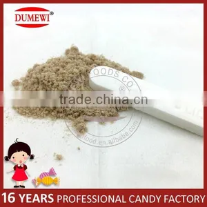 Cola Flavor Tablet Stick Candy With Sour Powder thumbnail-2