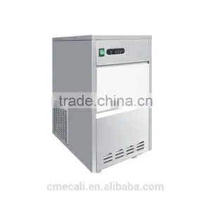 Wholesale From China Snowflake Ice Making Machine thumbnail-2