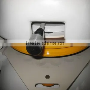 30/36PCS Dough Divider Rounder thumbnail-5
