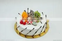Creamer for Baking Foods thumbnail-1