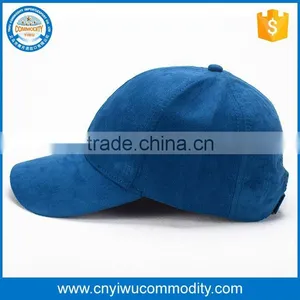 New Design 6 Panels Wholesale Snapback Trucker Cap With Embroidery Logo thumbnail-1