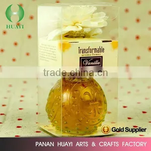 New Arrival Hot Selling Room Reed Diffuser thumbnail-1