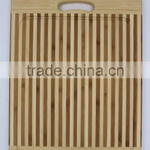 Eco-friendly Best Selling Cutting Board With Weight thumbnail-2