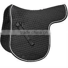 Saddle Pad thumbnail-1