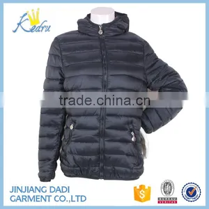 2017 Ladies Fashion Casual Brand Stock Clothes Wholesale thumbnail-1
