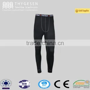 Compression Base Layer Running thumbnail-1