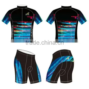 Specialized Pink Pocket Bike Jersey for Bike Bicycle thumbnail-1