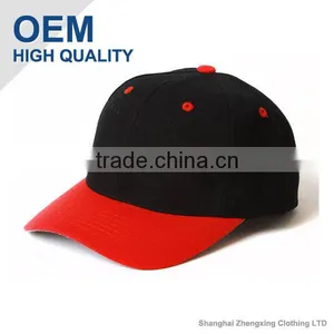 Men's Baseball Caps thumbnail-1