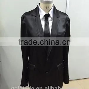Men's Casual Wear,Long Sleeve Pajamas,summer Pajamas,suit Pajamas thumbnail-3