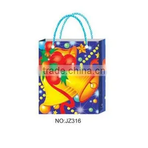 Gift Bags thumbnail-1