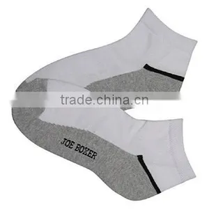 Stock Socks thumbnail-1