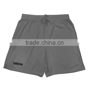 Latest O-neck Cheap Soccer Jerseys White thumbnail-3